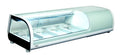 SUSHIVITRINE 42L - 7487.0065