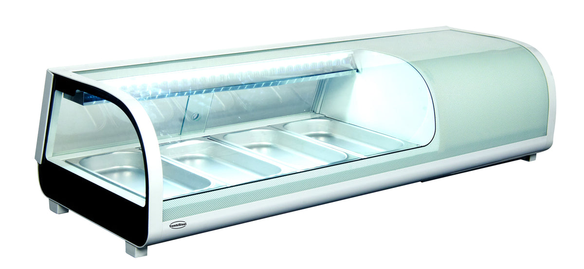 SUSHIVITRINE 42L - 7487.0065