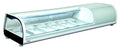 SUSHIVITRINE 62L - 7487.0075