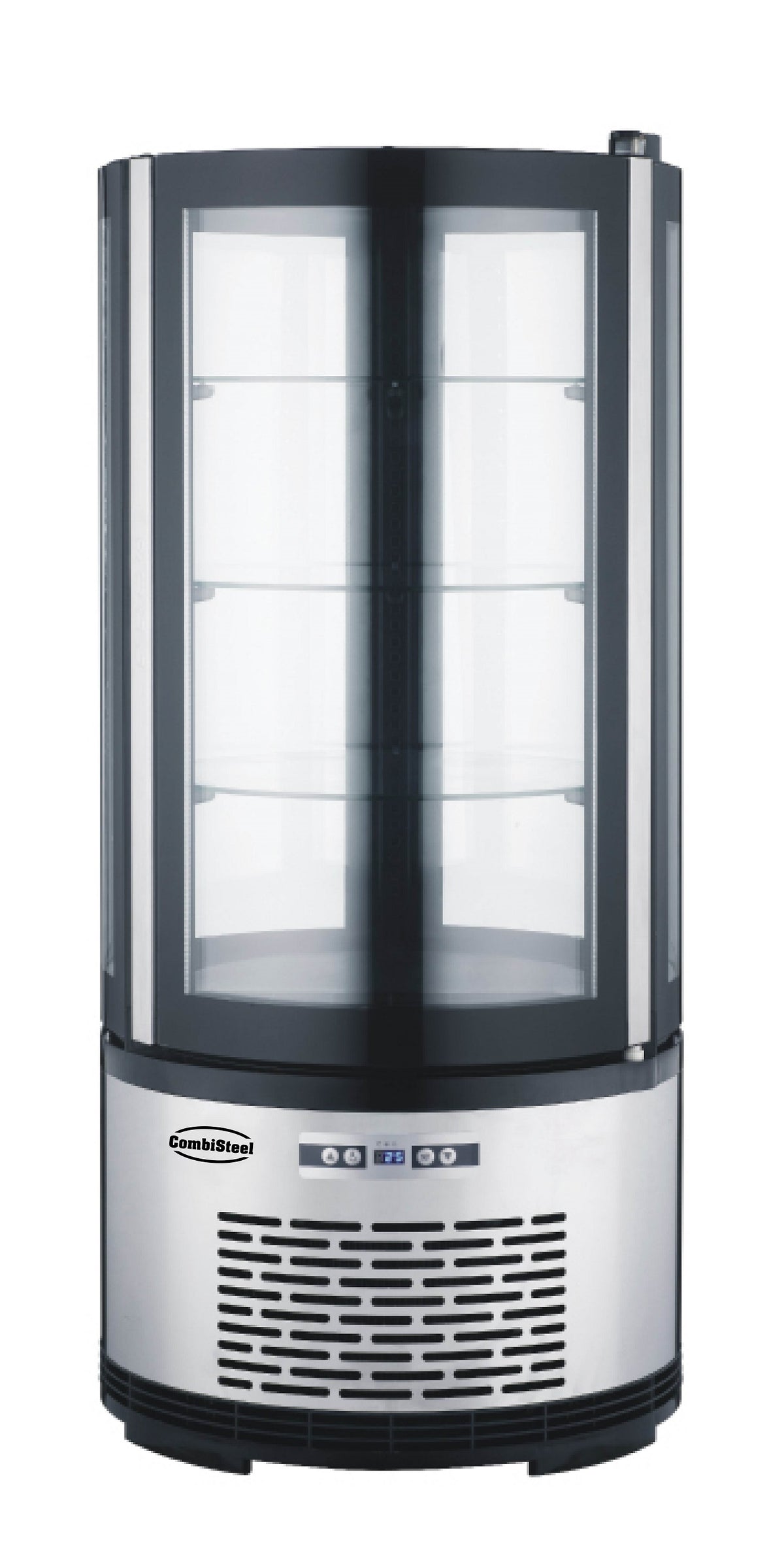 KOELVITRINE 100L - 7487.0080