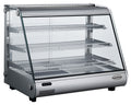 WARMHOUDVITRINE 160L - 7487.0095