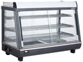 WARMHOUDVITRINE 136L - 7487.0100