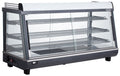 WARMHOUDVITRINE 186L - 7487.0105