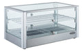 WARMHOUDVITRINE 80L - 7487.0130