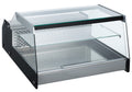 KOELVITRINE 128L - 7487.0225
