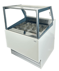 SCHEPIJSVITRINE KOMODO 6X5L - 7487.0250