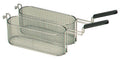 PRO 700/900 2X FRITUURMAND 5L
VOOR 7488.0185 - 7488.9025