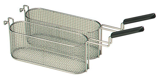 Pro 700/900 2X frituurmand 5 l voor 7488.0185 - Combisteel 7488.9025