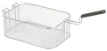 PRO 700/900 FRITUURMAND 12L - 7488.9030