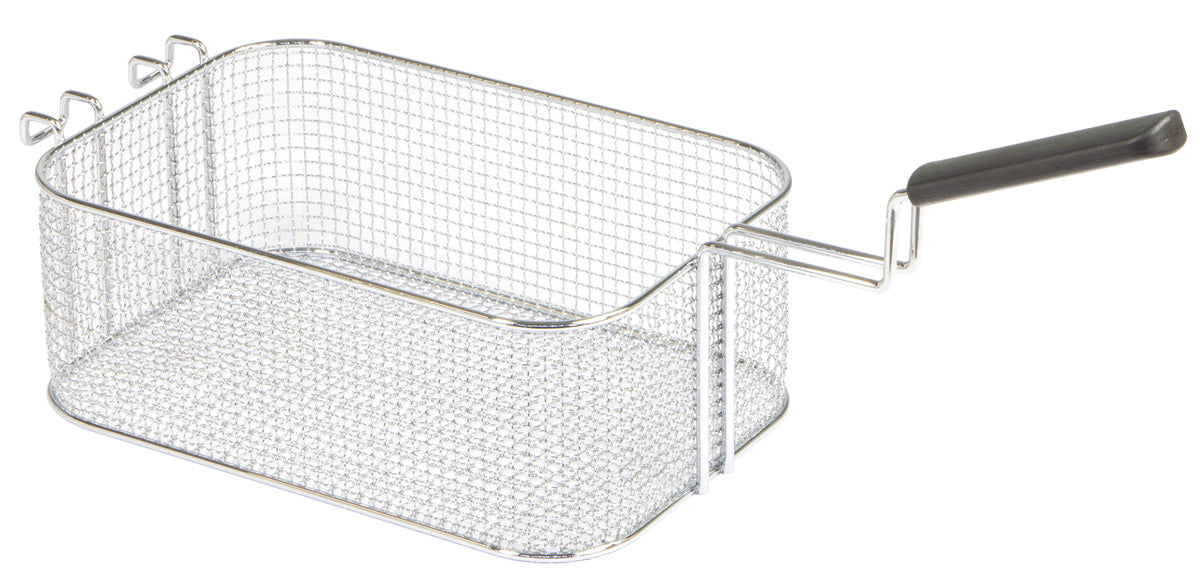 PRO 700/900 FRITUURMAND 12L - 7488.9030