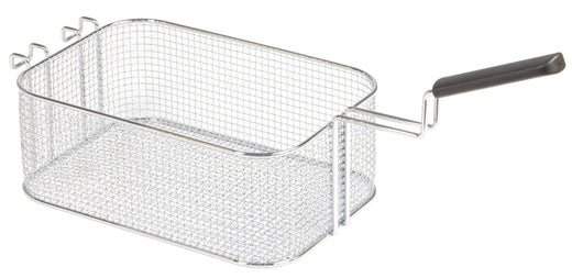 Pro 700/900 frituurmand 12 l - Combisteel 7488.9030