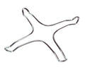 PRO 700/900 VERKLEINROOSTER - 7488.9055