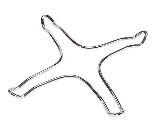 Pro 700/900 verkleinrooster - Combisteel 7488.9055