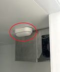 LAMP TBV KOEL-/VRIESCEL 7489 - 7489.0003
