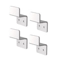 SET CLIPS TBV ROOSTER MINICEL 7489.0300-0305 - 7489.0315