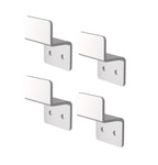 SET CLIPS TBV ROOSTER MINICEL 7489.0300-0305 - 7489.0315