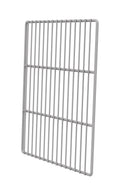ROOSTER 7489.5060 - 7489.5065 INCL. 4X CLIPS - 7489.0508
