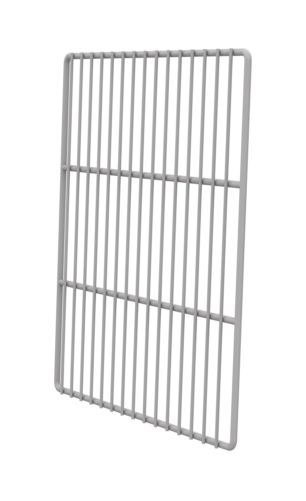 Grid 7489.5060 - 7489.5065 incl. 4X clips - Combisteel 7489.0508