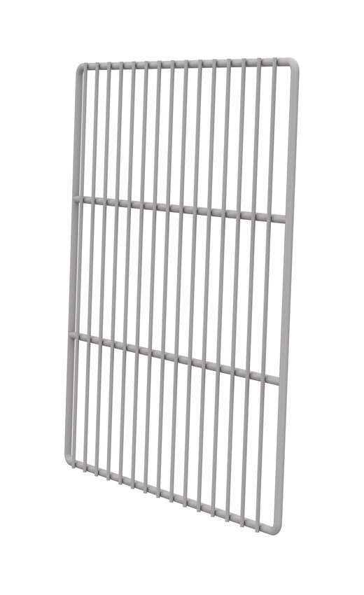 Rooster 7489.5060 - 7489.5065 incl. 4X clips - Combisteel 7489.0508
