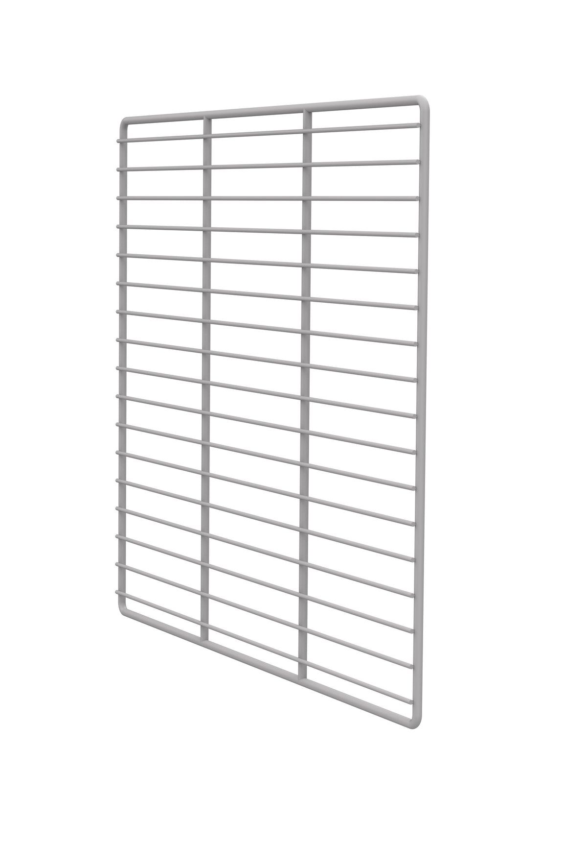 Grid 2/1GN for 7489.5425 - Combisteel 7489.0552