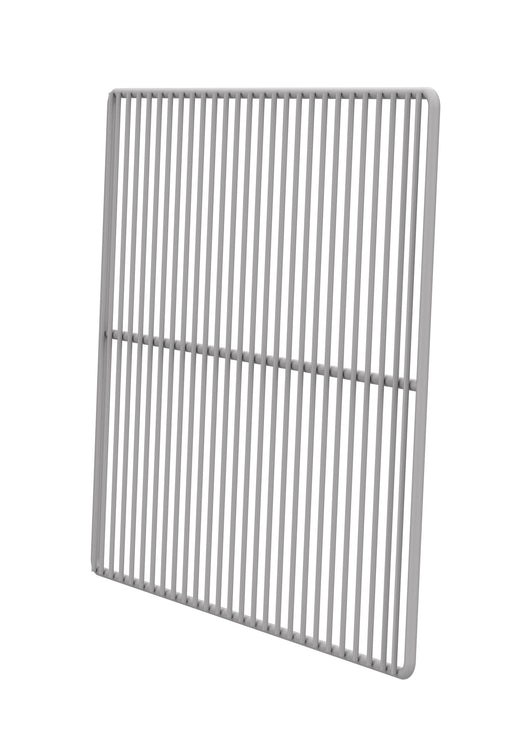 Rooster wit tbv 7063.0025-0035 - Combisteel 7063.9005