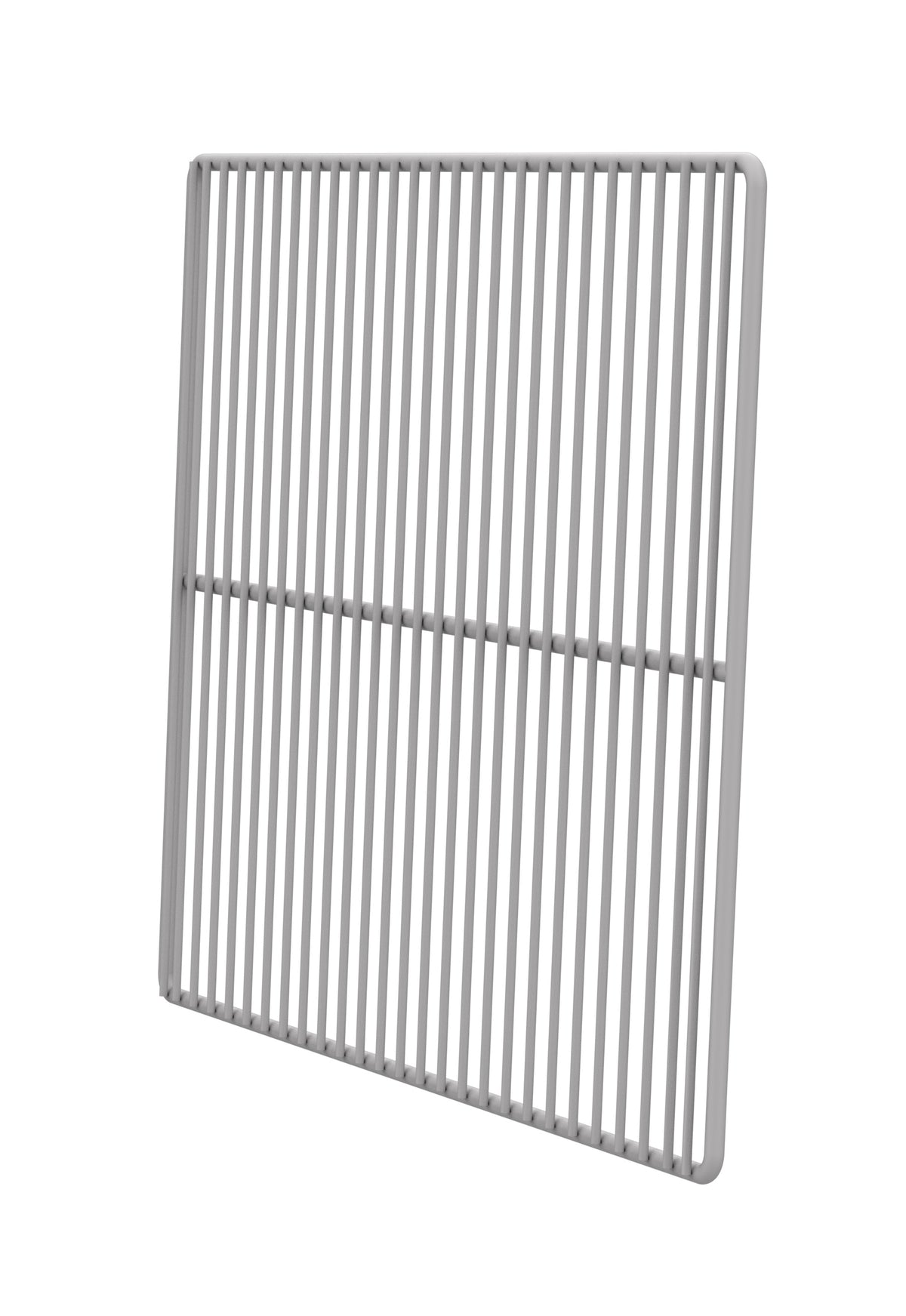 ROOSTER WIT TBV 7063.0045-0055 - 7063.9010
