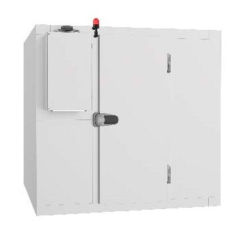 VEILIGHEIDS ALARMKNOP TBV 7489 KOELCEL - aanvullende productfoto 2