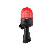 VEILIGHEIDS ALARMKNOP TBV 7489 KOELCEL - 7489.1310