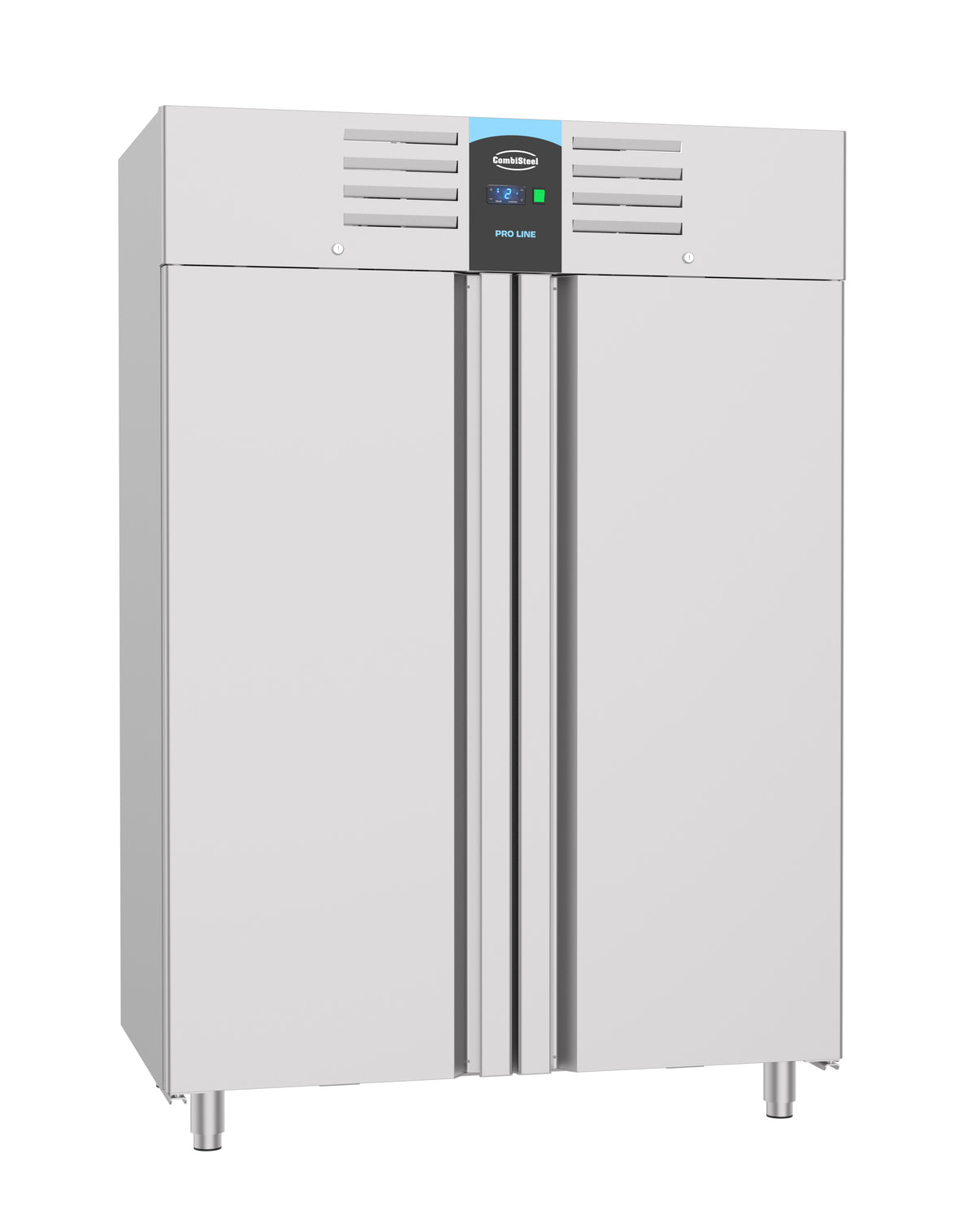 VRIESKAST RVS 1200 LTR - 7489.5055