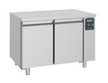 700 KOELWERKBANK 2 DEUREN EXCL. MOTOR - 7489.5085