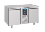 700 VRIESWERKBANK 2 DEUREN MONOBLOCK ENERGY LINE - 7489.5130