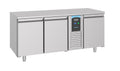 700 KOELWERKBANK 3 DEUREN MONOBLOCK ENERGY LINE - 7489.5105