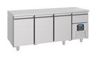 700 KOELWERKBANK 3 DEUREN - 7489.5165