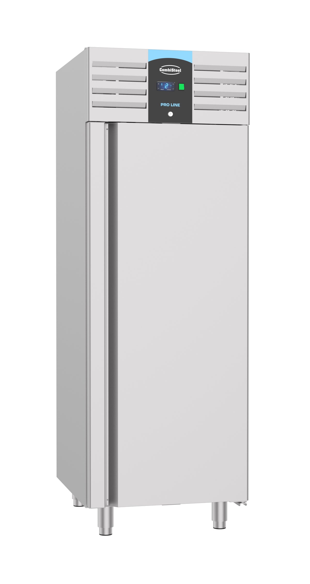 BAKKERSVRIESKAST MONOBLOCK - 7489.5195