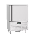 BLASTCHILLER 7x 1/1GN - 7489.5210