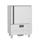BLASTCHILLER 7x 1/1GN - 7489.5210