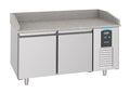 PIZZAWERKBANK 2 DEUREN - 7489.5220