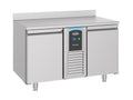 700 KOELWERKBANK RAND 2 DEUREN MONOBLOCK ENERGY LINE - 7489.5400