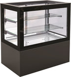 KOELVITRINE 300L - 7489.5450