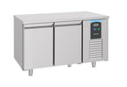 700 KOELWERKBANK 2 DEUREN ENERGY LINE - 7489.5500