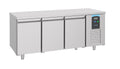 700 KOELWERKBANK 3 DEUREN ENERGY LINE - 7489.5505
