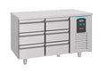 700 KOELWERKBANK 6 LADEN ENERGY LINE - 7489.5575