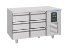 700 KOELWERKBANK 6 LADEN ENERGY LINE - 7489.5575