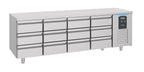 700 KOELWERKBANK 12 LADEN ENERGY LINE - 7489.5585
