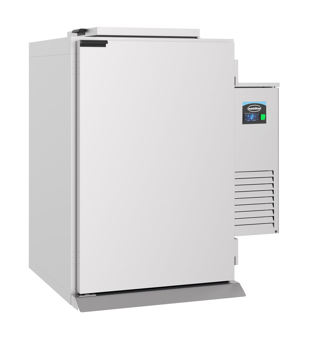 AFVALKOELER 1X 240L - 7489.5615