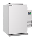 AFVALKOELER 1X 240L - 7489.5615