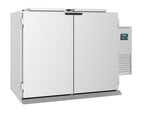 AFVALKOELER 2X 240L - 7489.5620