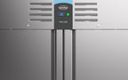 VRIESKAST RVS 1200 LTR - aanvullende productfoto 4