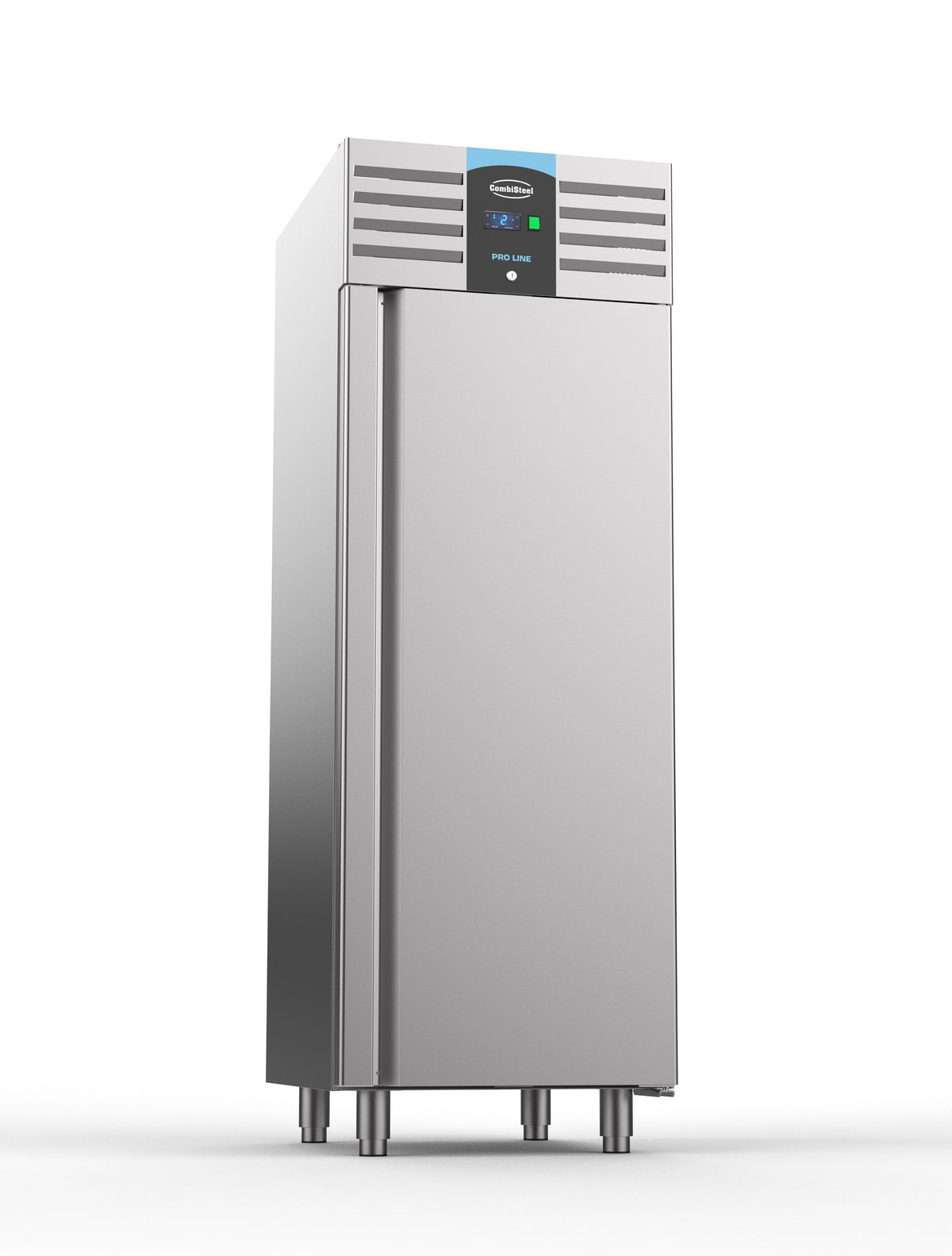 BAKKERSKOELKAST MONOBLOCK - aanvullende productfoto 2