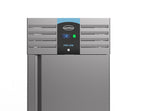 KOELKAST RVS MONO BLOCK 700 LTR ENERGY LINE - aanvullende productfoto 5